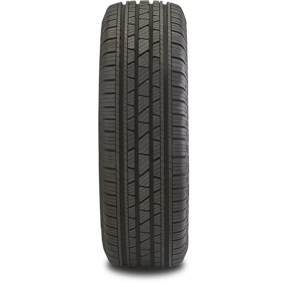 Tire Season Cooper SUV/Crossover All 235/55R18 SRX Discoverer 100V