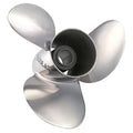 2007 2010 2015 2013 2002 2005 2008 Suzuki 2011 2017 2016 2014 Compatible 16543A46 48-16543A46 2020 Penta With New 2021 2019 Propeller Yamaha 2009 2003 Volvo 2018 2012 75-350 Hp 2004