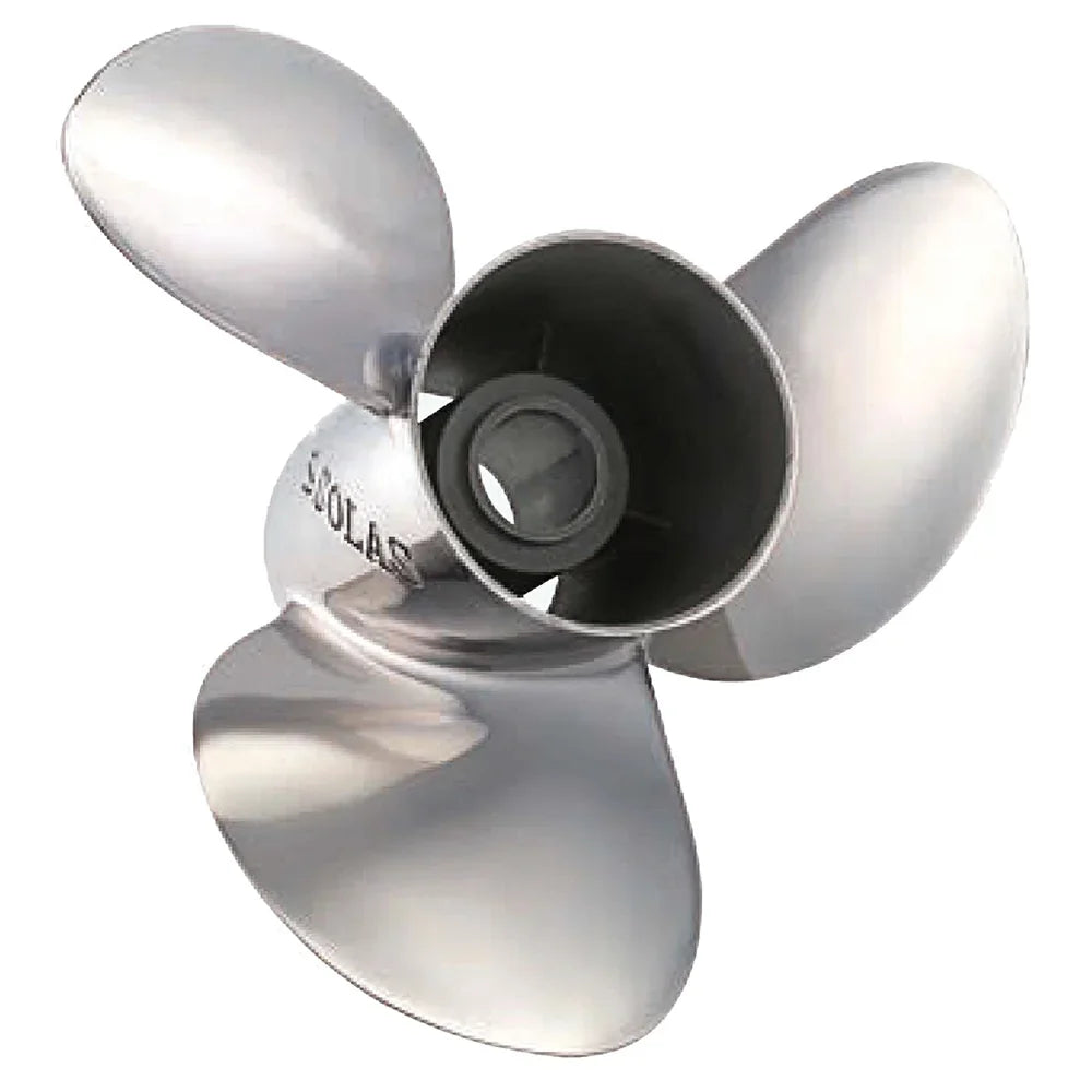 2007 2010 2015 2013 2002 2005 2008 Suzuki 2011 2017 2016 2014 Compatible 16543A46 48-16543A46 2020 Penta With New 2021 2019 Propeller Yamaha 2009 2003 Volvo 2018 2012 75-350 Hp 2004