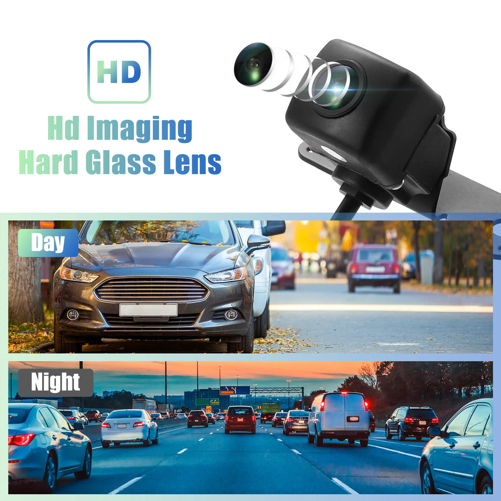 Rear 95760-2W000 95760-2W000-FFF 95760-2W300 2013-2016 View Reverse for Camera Fe Sport Back Santa Hyundai Up Camera