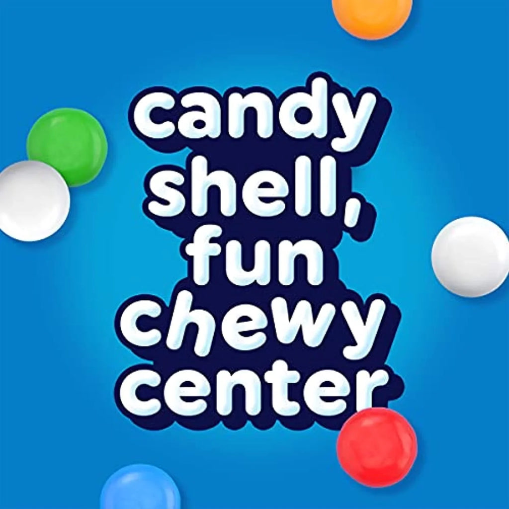 Concessions, Fruit, Of Movie Airheads Holiday, Non Theater Bites Melting, Candy Oz 2 18) Bag, Pack Party, Candy, (Bulk