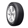 EX, Honda LX 109W Tire Honda Destination Firestone CR-V 2017-18 LE3 2019 Passenger 235/65R17 Fits: CR-V