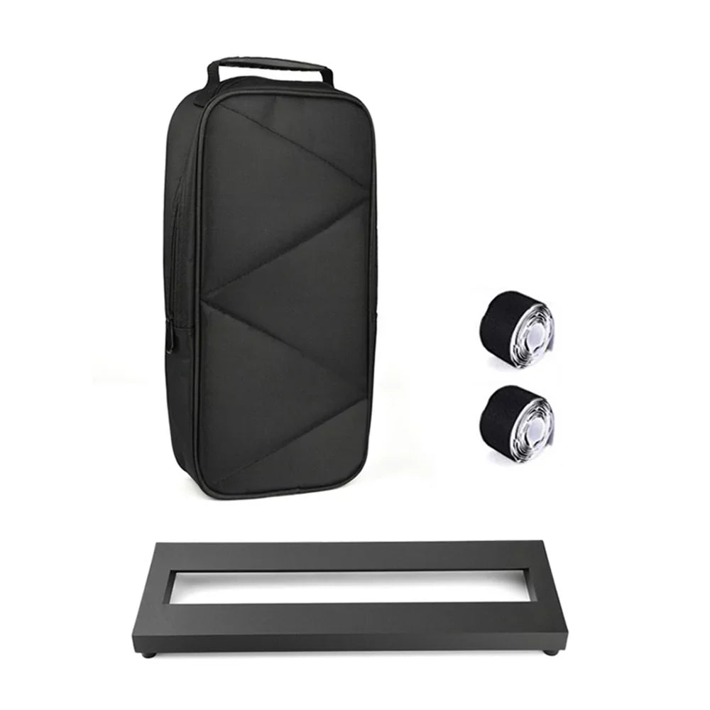 Plate Aluminum Alloy 15×4.9 Pristin Pedal Pedal Alloy Pedald 15×4.9 Pedald 15×4.9 With Adben Alloy Pedal D Small Inch plate,Aluminum Huiop Alunum Alloy Size Effect Pedal Alunum D Alloy Alunum Small