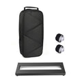 Plate Aluminum Alloy 15×4.9 Pristin Pedal Pedal Alloy Pedald 15×4.9 Pedald 15×4.9 With Adben Alloy Pedal D Small Inch plate,Aluminum Huiop Alunum Alloy Size Effect Pedal Alunum D Alloy Alunum Small