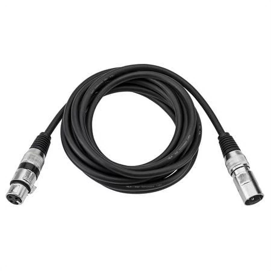 Arm, SM7B Card XLR Audio Broadcast RODECaster Console 4x with Bundle 4x Integrated II Production 32BG Headphones, Cable, Pro Studio 4x 4x M to microSD Mic, ATH-M50x F