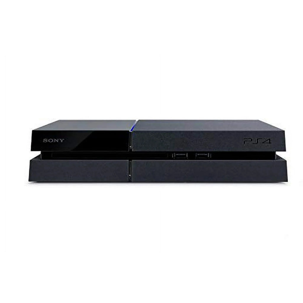 Cable Console PlayStation Sony Axtion 4 Dock Gaming with 500GB Bolt New Black Charging Like HDMI