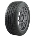 '- 91W MOTIVO Nitto 25.6 2353519 N210-300 235/35ZR19