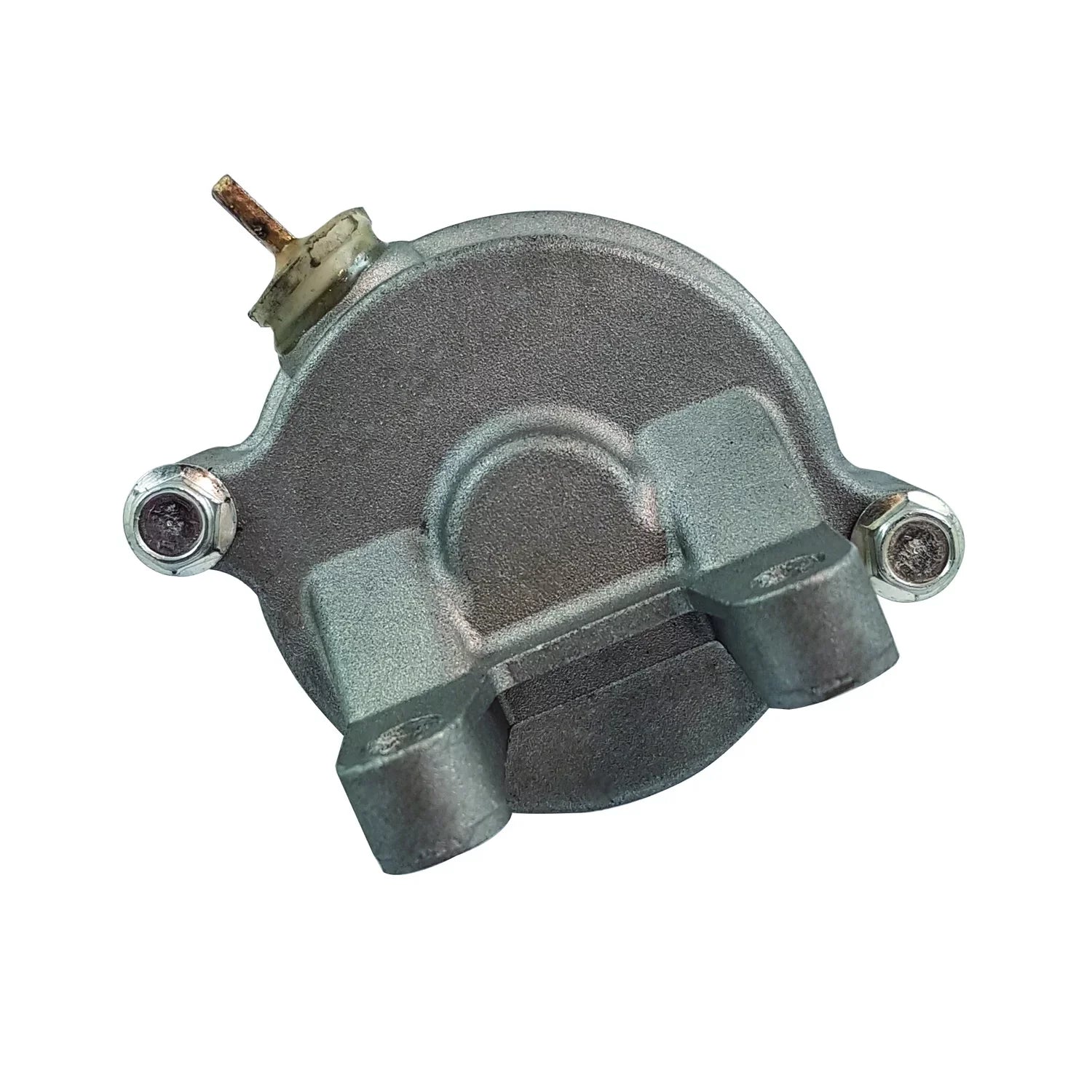 With 08 01 41052223 SMU0398, 228000-8771, Starter 03 New 07 Motorcycle 999cc 2280008770, 06 Compatible 12V 2001-2008 GSX-R1000 GSXR1000 04 02 05 3110040F00, Suzuki
