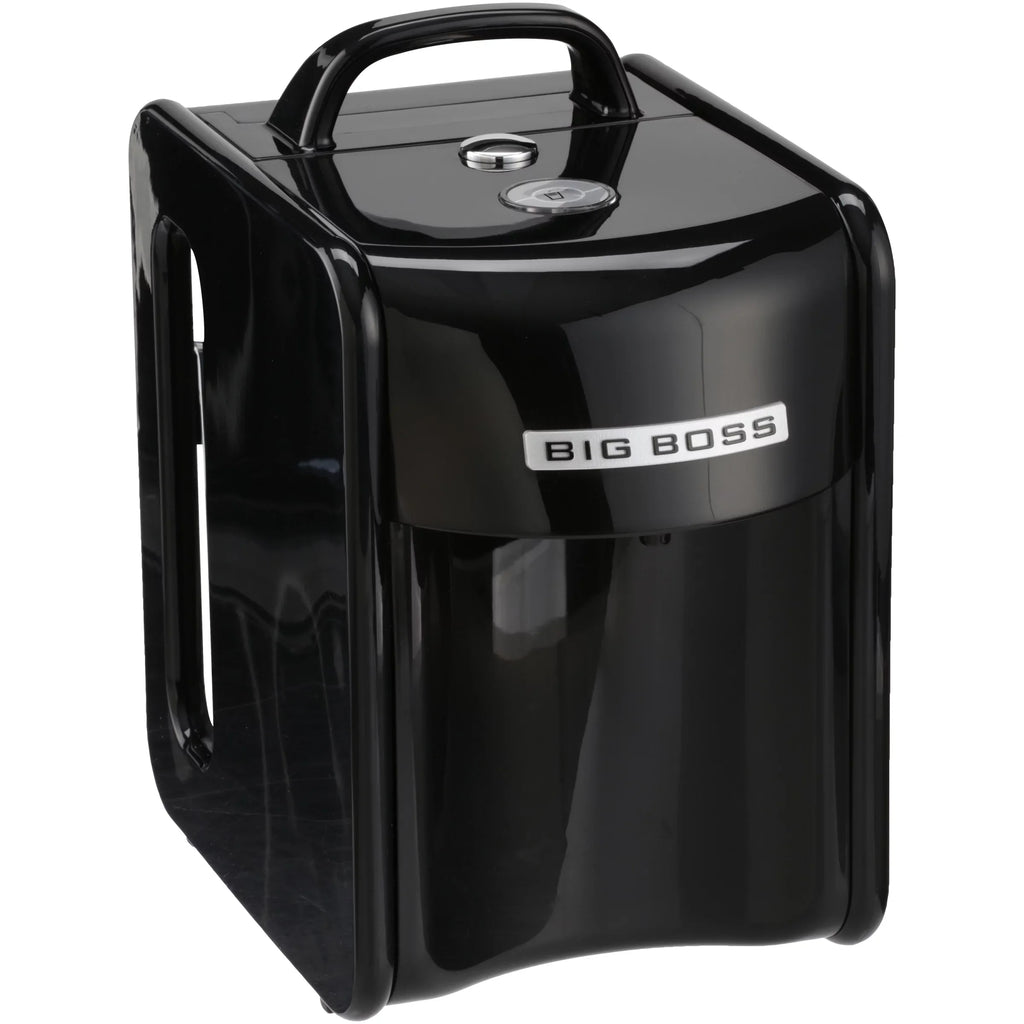 ThermoSpeed Water Box Dispenser Hot Boss™ Big
