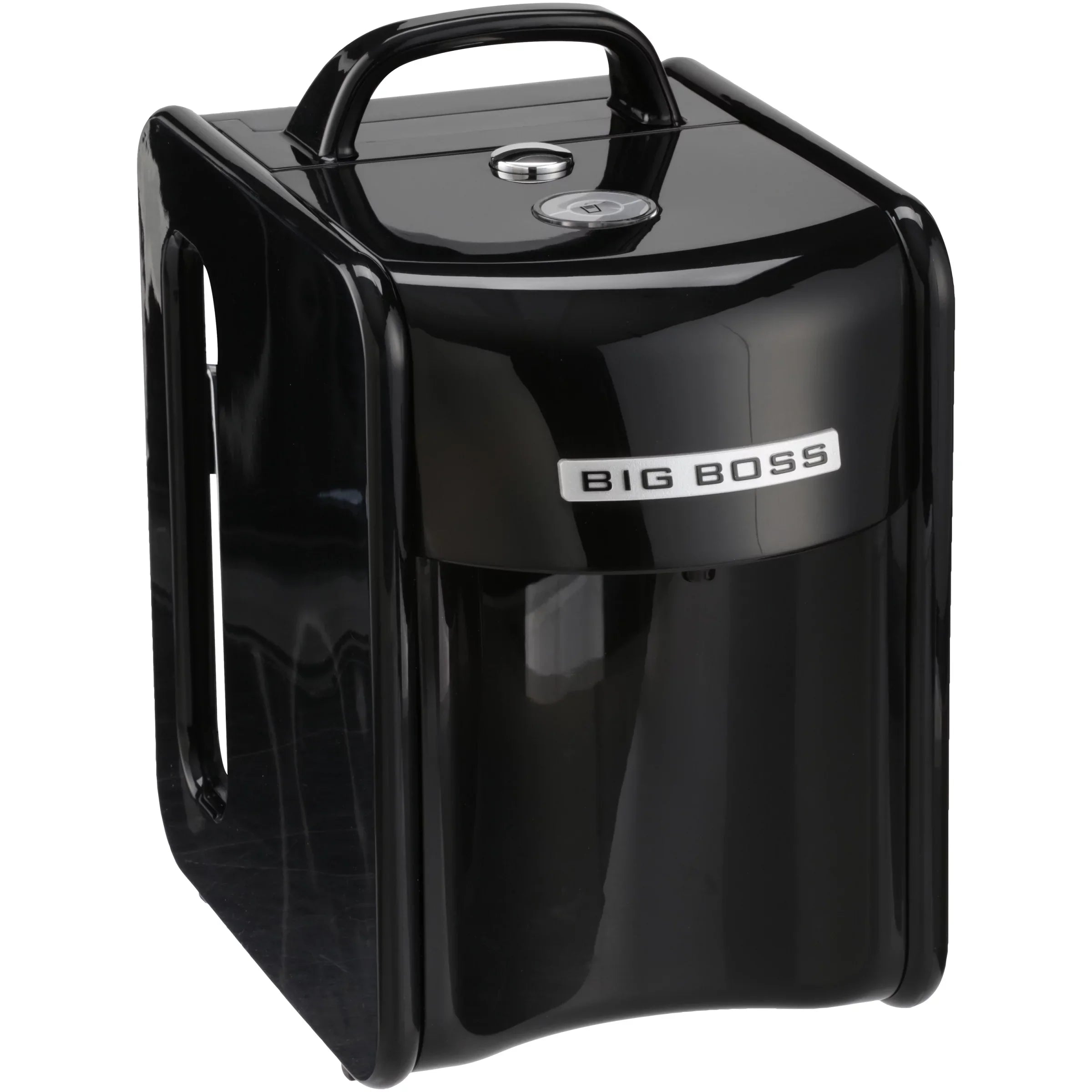 ThermoSpeed Water Box Dispenser Hot Boss™ Big