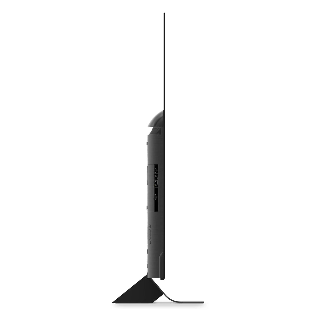 TV SmartCast Smart 65" OLED OLED65-H1 HDR Class 4K VIZIO