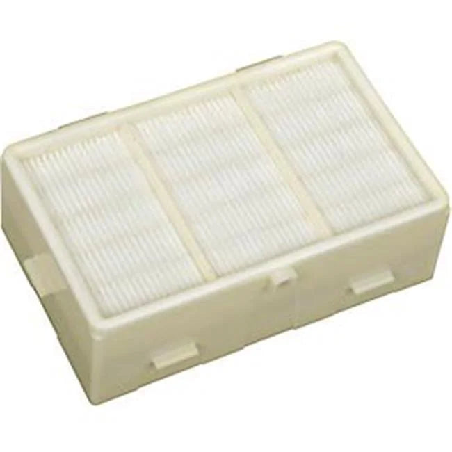 for AB02-04-06-14 Filter HEPA Airblad