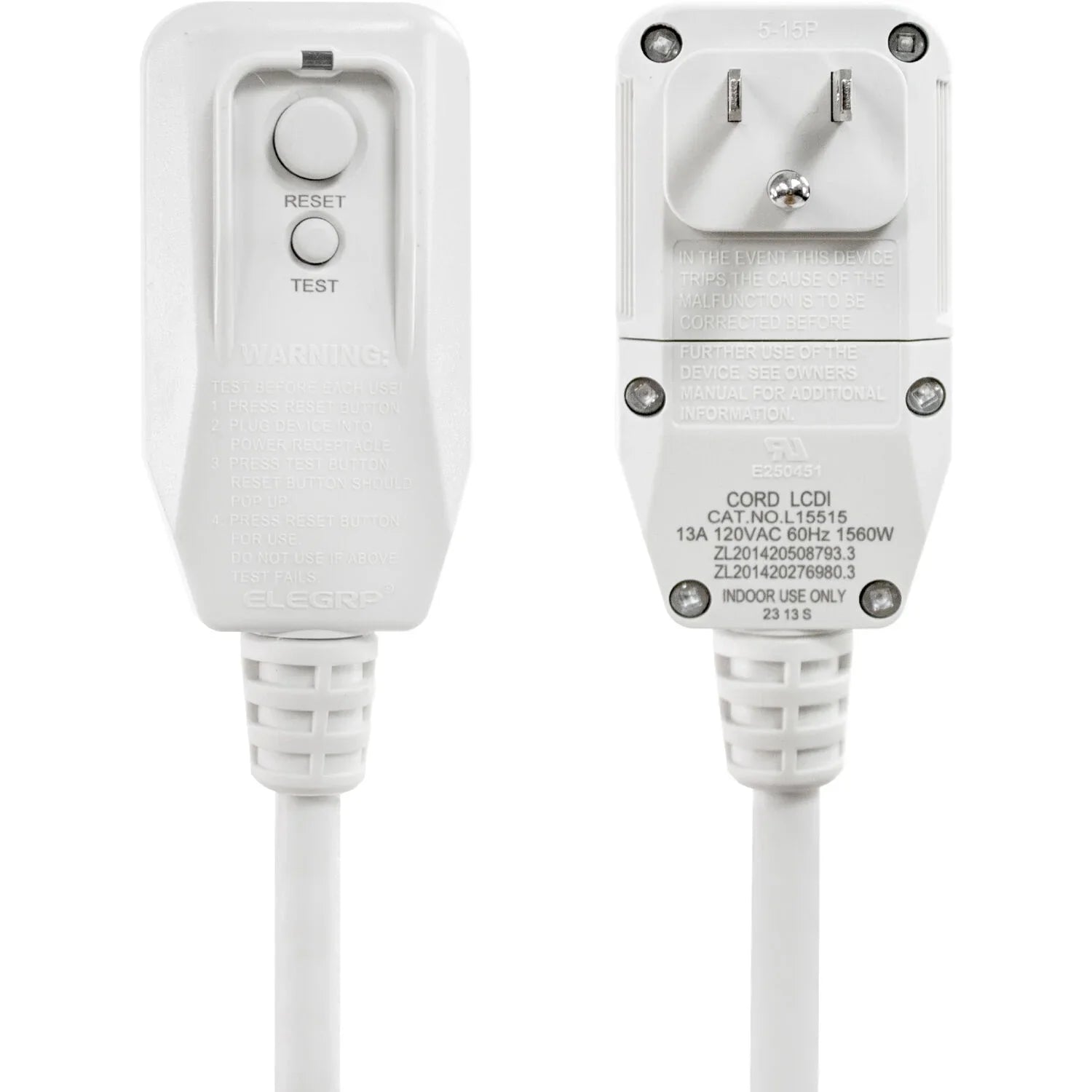 Control 8,000 Air Window BTU with Mounted Inverter Remote Keystone Conditioner