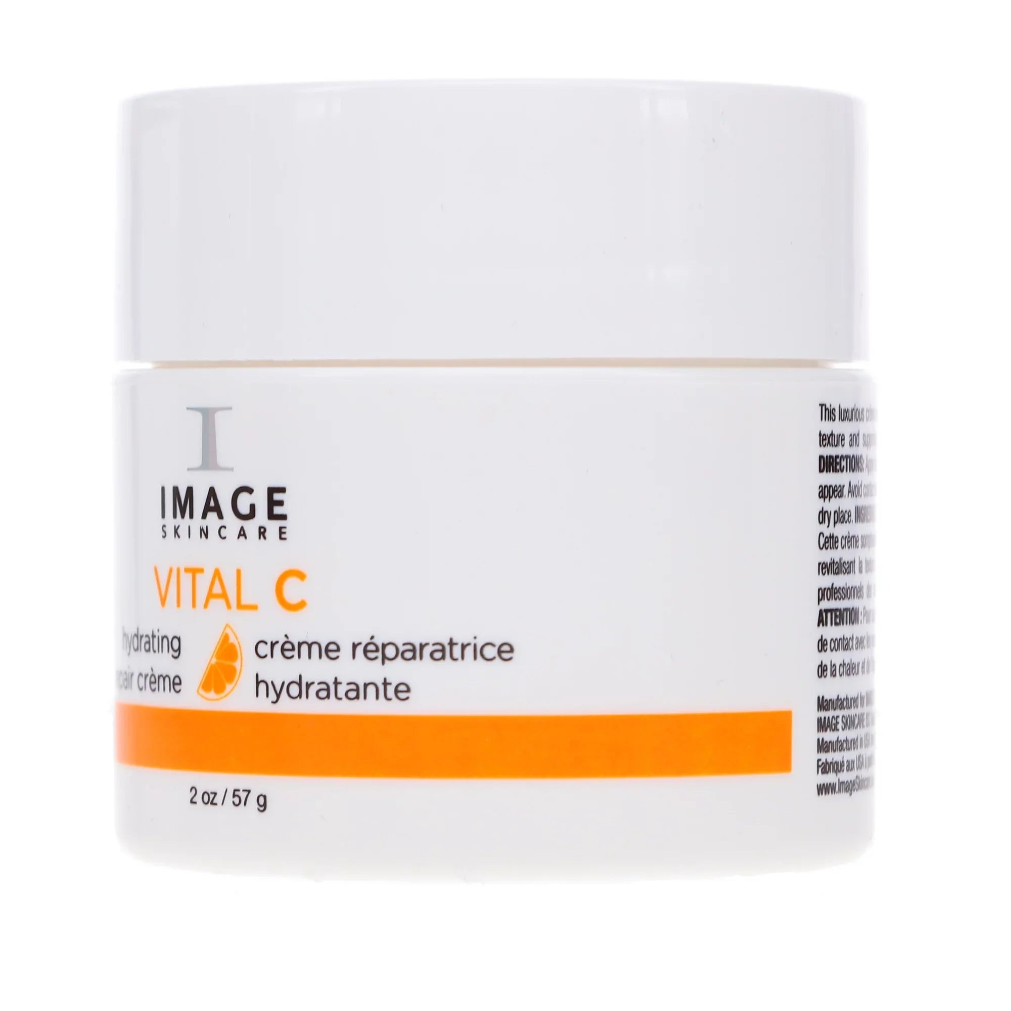 IMAGE Skincare 2 Vital oz Repair C Creme Hydrating