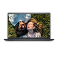 4.1 (2021) Restored 512GB @ FHD Core + CPU | 2 Cores 1TB GHz 15.6" HDD 11th Gen Laptop SSD RAM - | - 3511 | 8GB Inspiron - Dell i3