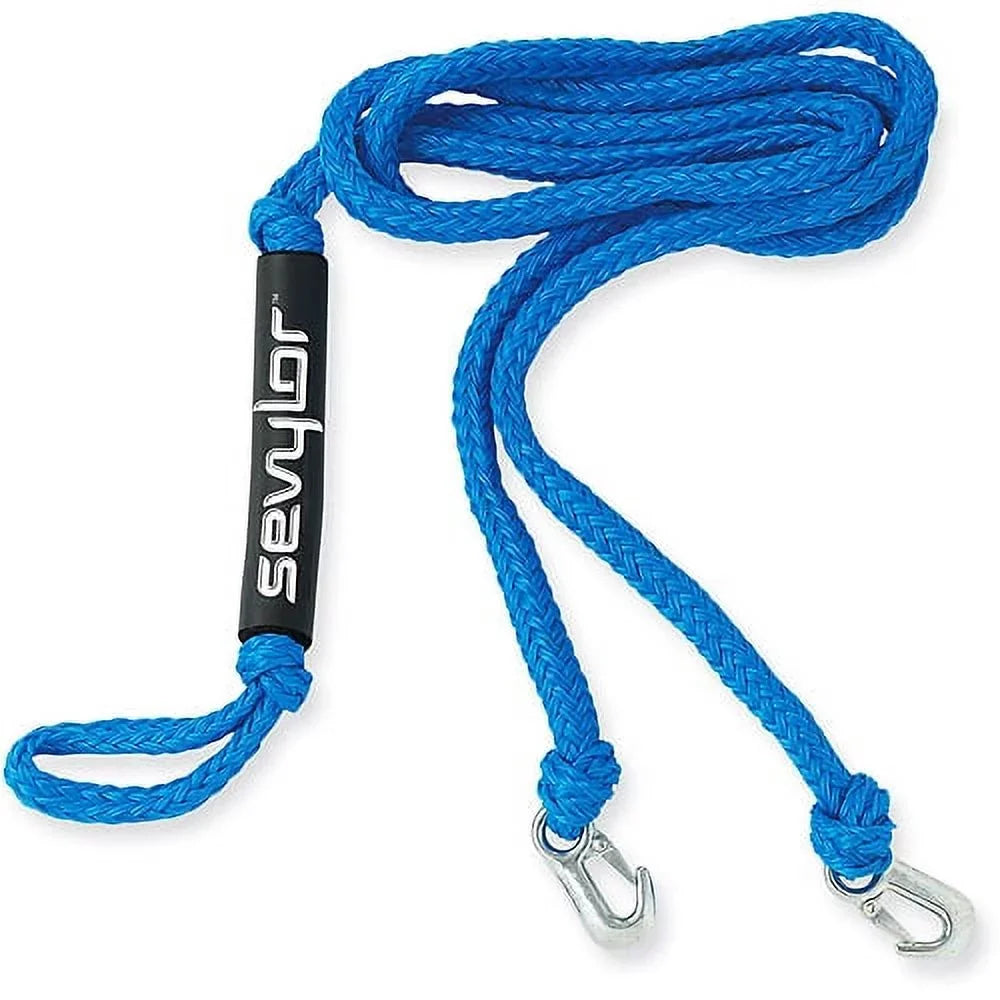 2-Person Coleman Sevylor Harness Tow - Specialists