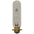 for Replacement DONSBULBS Replacement DHB Bulb Light
