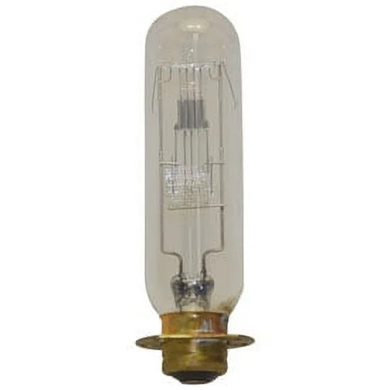 for Replacement DONSBULBS Replacement DHB Bulb Light