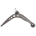 Seires Kit Z3 1992-2002 Fits 2Pcs Lower Arms BMW Control M3 Front Steering 3 Teledu