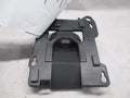 Front Pre-Owned XL 1500 Rear 2015 (Good) Mirror GMC Yukon OEM View Camera Mount