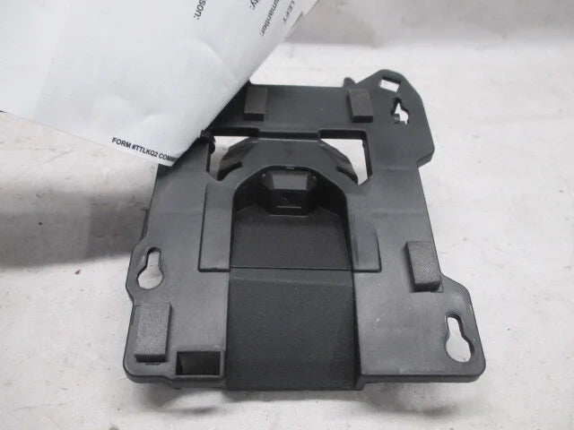 Front Pre-Owned XL 1500 Rear 2015 (Good) Mirror GMC Yukon OEM View Camera Mount