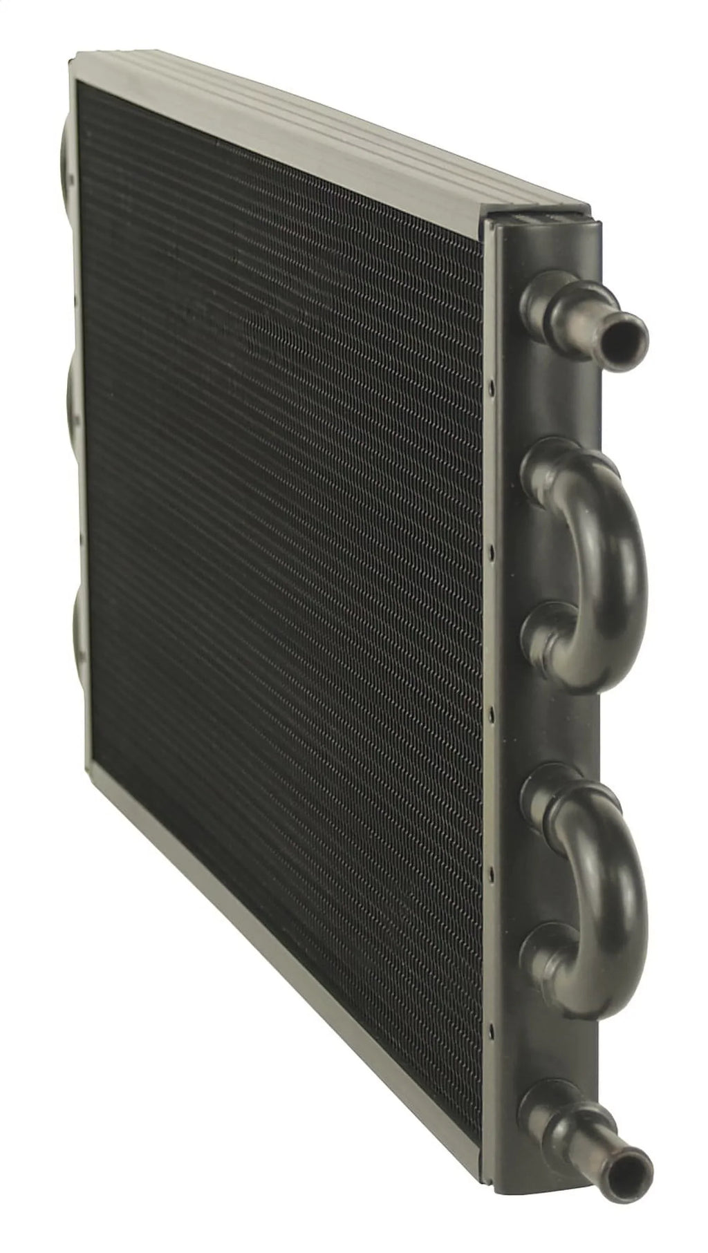 SANTA Fits 2013-2018 HONDA SPORT CIVIC, 13103 select: FE Derale HYUNDAI 1989-2005