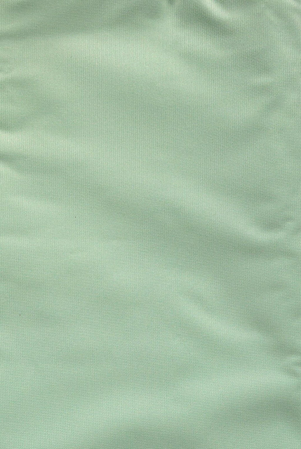 for Waterproof Absorbent Pack 32 Pad x Underpad Urinary 12 Bed Children 34 Washable Incontinence - Green Seniors Protection
