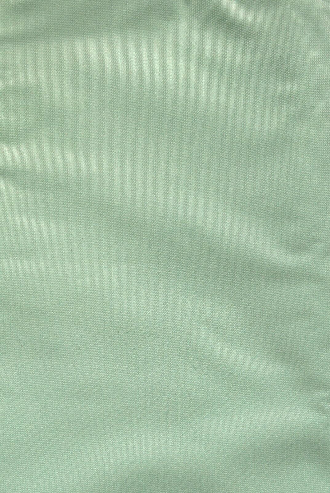 for Waterproof Absorbent Pack 32 Pad x Underpad Urinary 12 Bed Children 34 Washable Incontinence - Green Seniors Protection