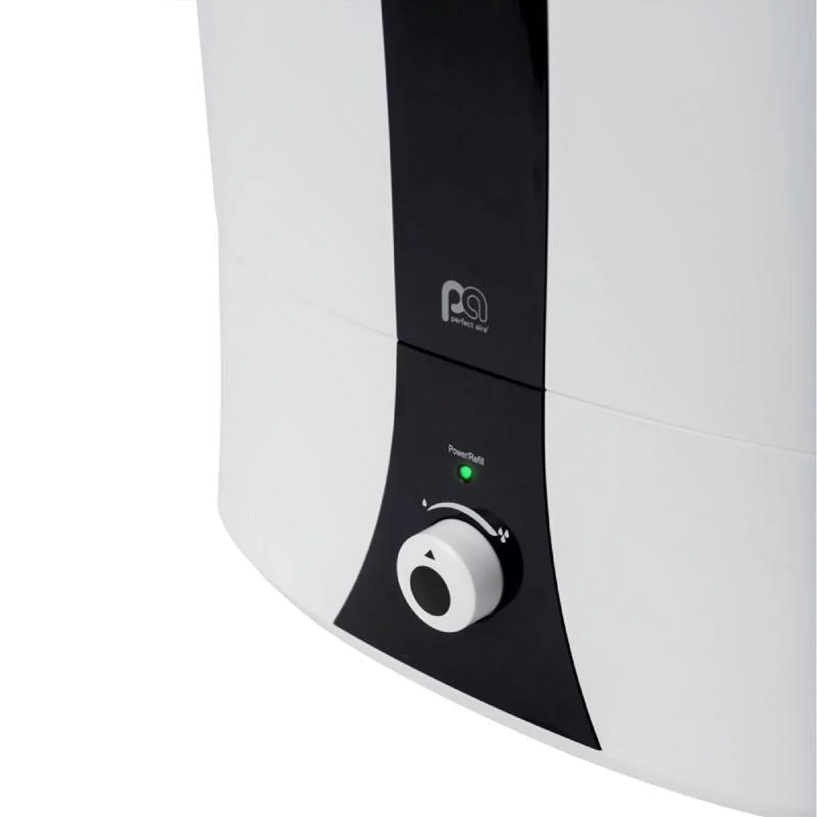 Perfect Humidifier Aire Tabletop PAU14 Mist