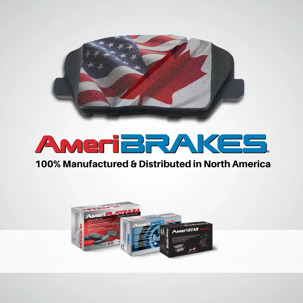Acura Shoes AWD 07-12 Carbon High RDX Pads and Performance for