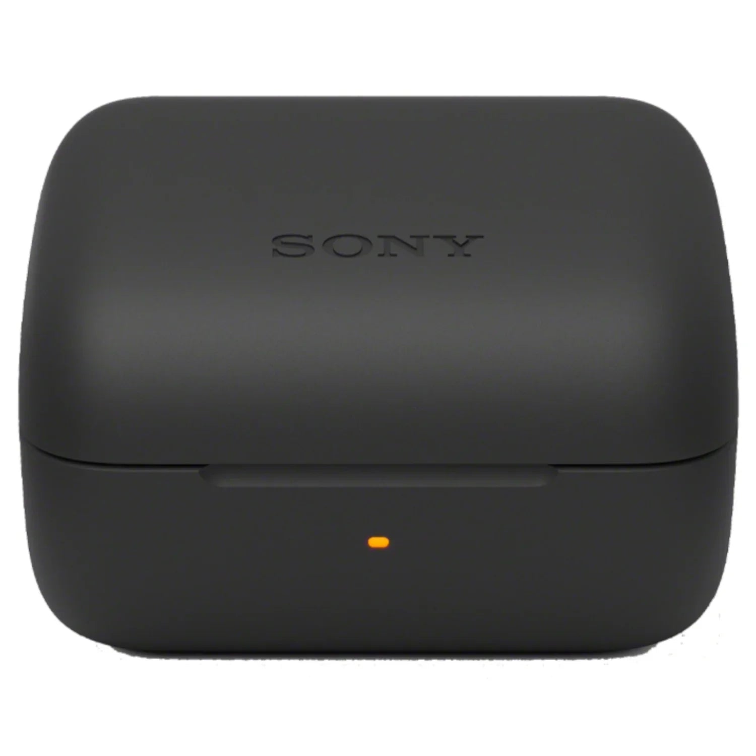 Black Open Battery, and WF-G700N Truly 30ms Buds Noise Audio 12 360 Spatial (LC3), USB-C PS5, Low Earbuds, Hours Wireless Box PC, Sony Latency, Cancelling LE Dongle for Gaming Sound, INZONE