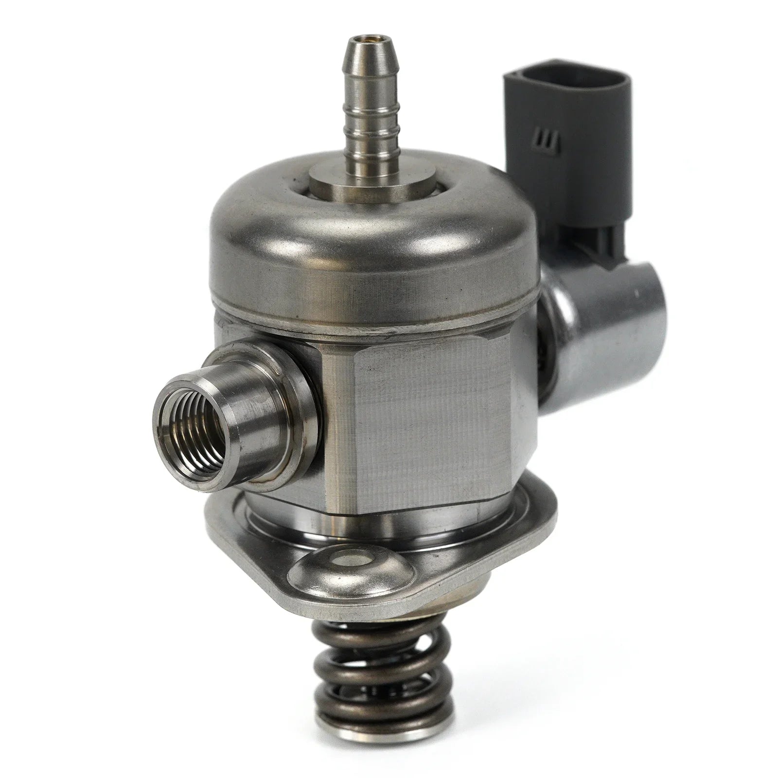 1.8L 2017-2020 Volkswagen 1.8L Pressure 2.0L 2014-2017 Fit for Audi Pump Volkswagen Beetle High Golf AUTOPARTS A4 Quattro & SportWagen & 2015-2017 MOCA Fuel