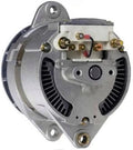 Ford Ford Alternator Fits New L7000 130A 2Mj4112P4 L9000 L8000 F900 L6000 Truck