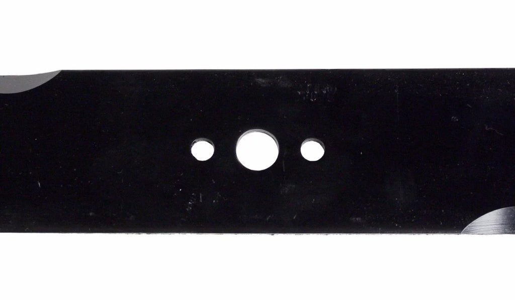 and Bobcat® Blades® 112111-01 Mower 48" Decks (3) 32" USA 03239 for 2722543-01