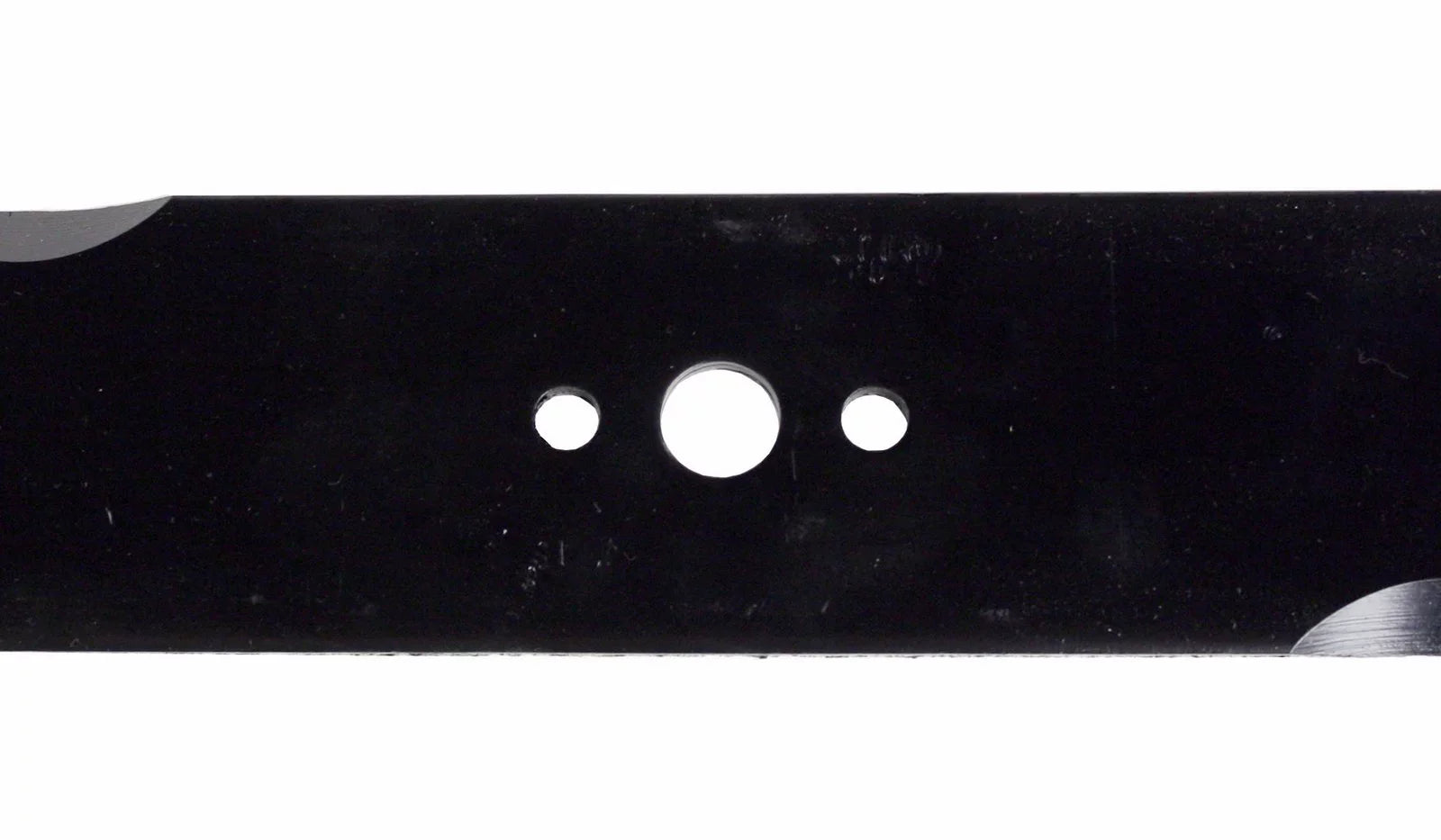 and Bobcat® Blades® 112111-01 Mower 48" Decks (3) 32" USA 03239 for 2722543-01