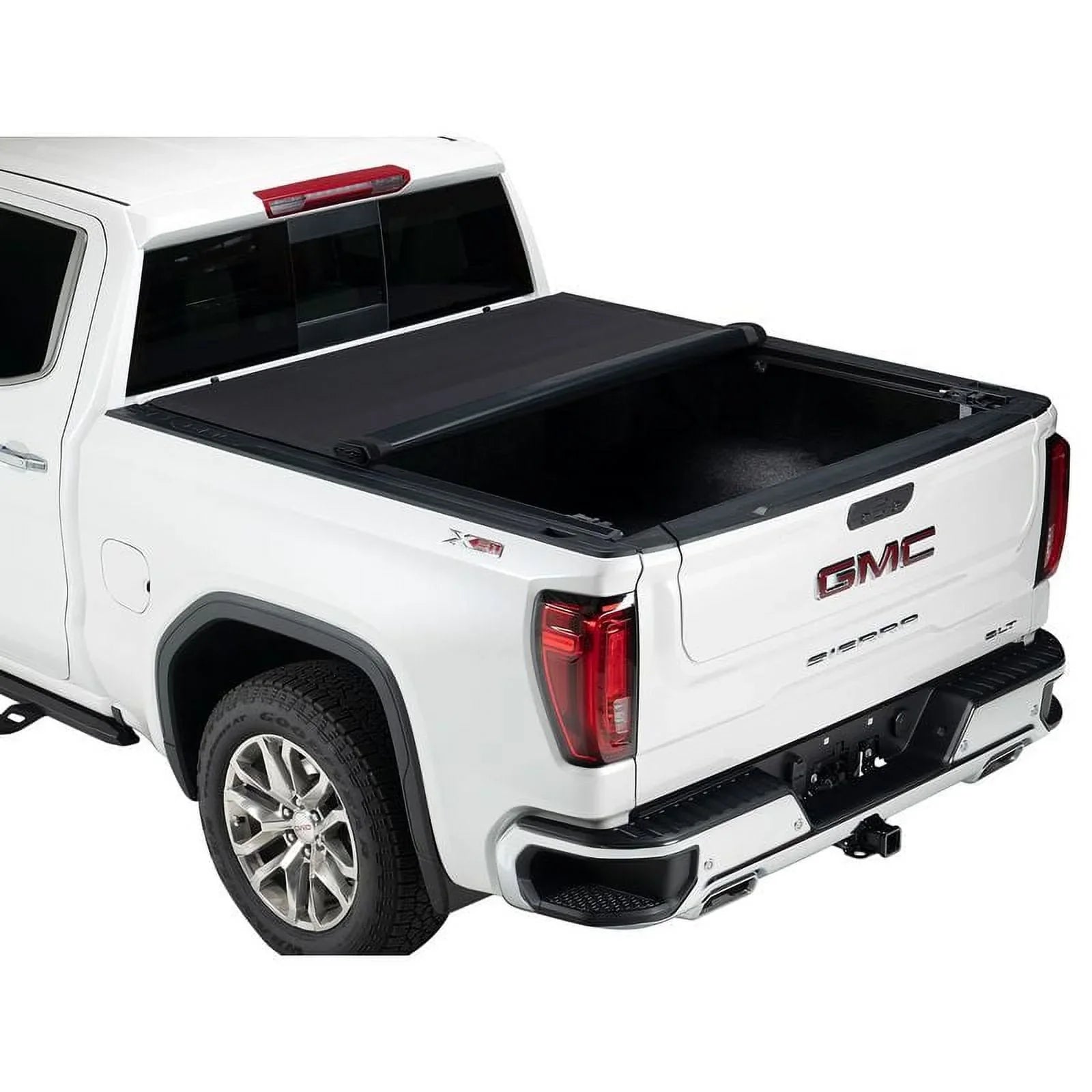 Bed TRADESMAN select: Pro X15 Fits Tonneau RAM CLASSIC Truck Soft Roll TruXedo 1500 1500, Cover Up RAM 2019-2023 2023