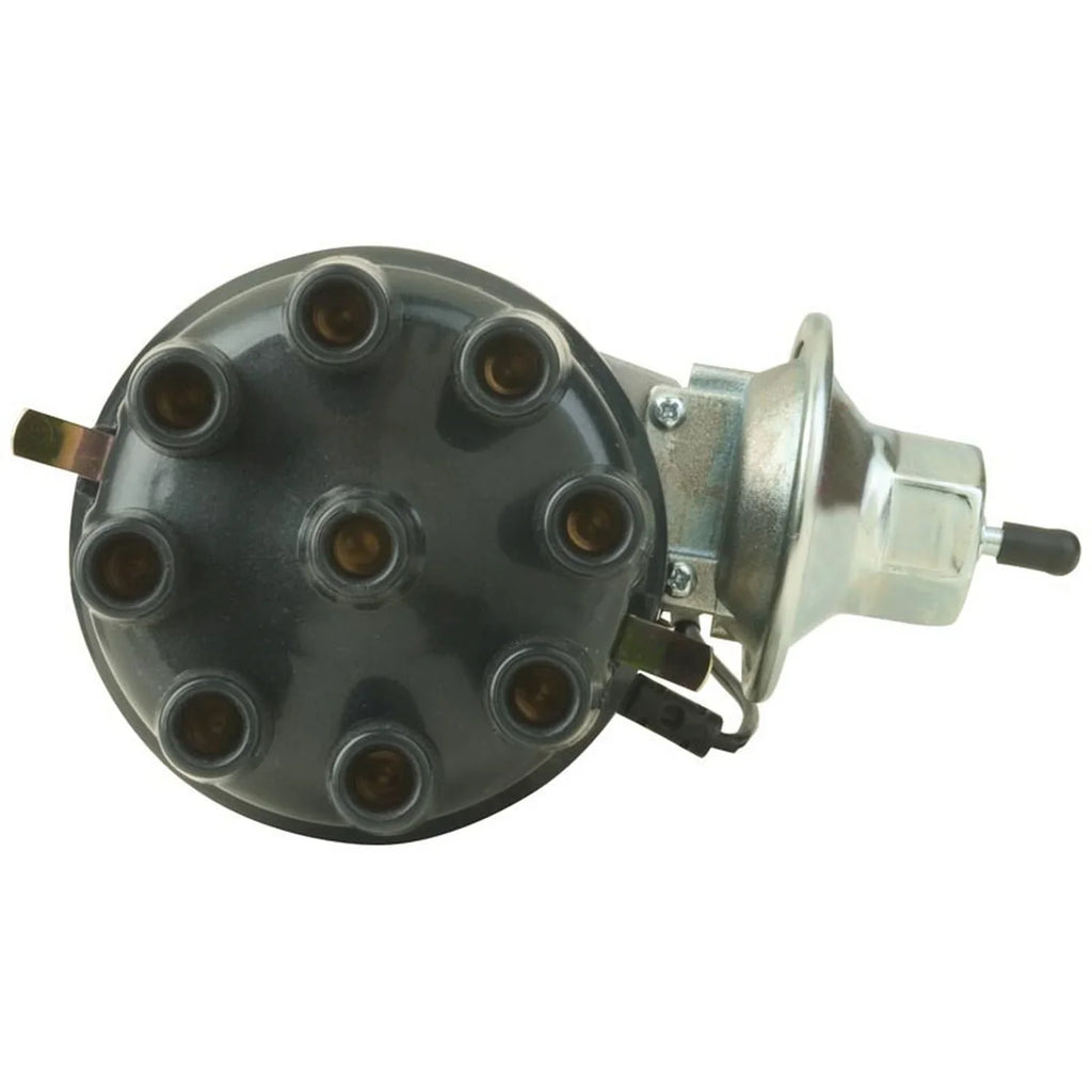 12127-R, 1969-74 D0OF W/ Mercury 5.8 Distributor 12127-AA D0AF 351 D0AF D3AF D0OF Ford Replacement 12127-V, 12127-AC, New For 12127-Z, C9OF 12127-N, D0OF Replacement 12127-M,