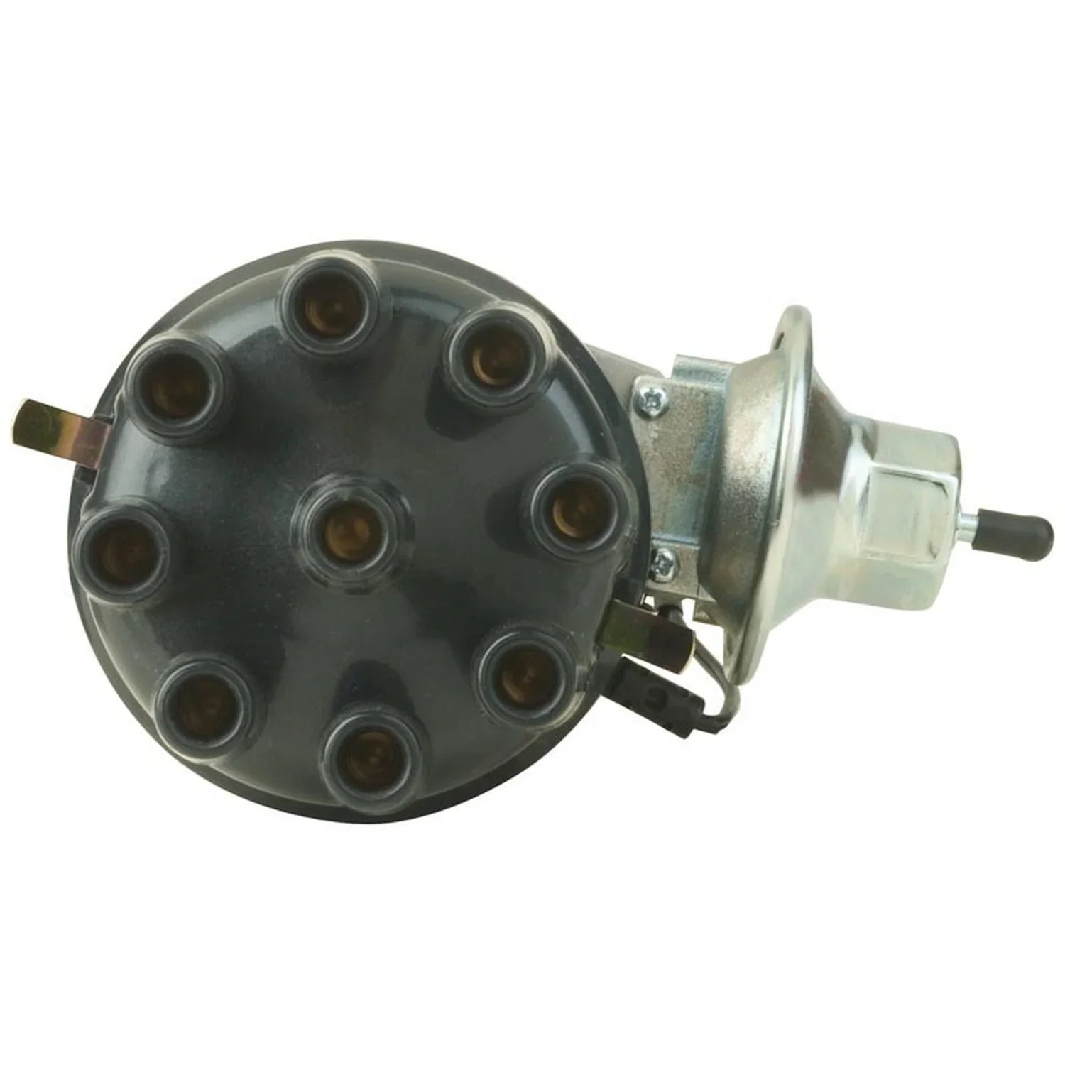 12127-R, 1969-74 D0OF W/ Mercury 5.8 Distributor 12127-AA D0AF 351 D0AF D3AF D0OF Ford Replacement 12127-V, 12127-AC, New For 12127-Z, C9OF 12127-N, D0OF Replacement 12127-M,