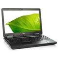 Dual-Core Pro Laptop 1TB E5540 Latitude Used i5 8GB B Win v.WAA 10 Dell