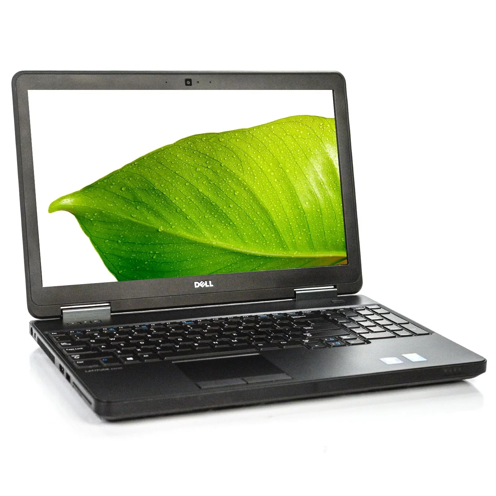Dual-Core Pro Laptop 1TB E5540 Latitude Used i5 8GB B Win v.WAA 10 Dell