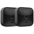 Camera Cameras HD Blink_Outdoor 2 Gen), Sync System Wireless Security Type (3rd Module