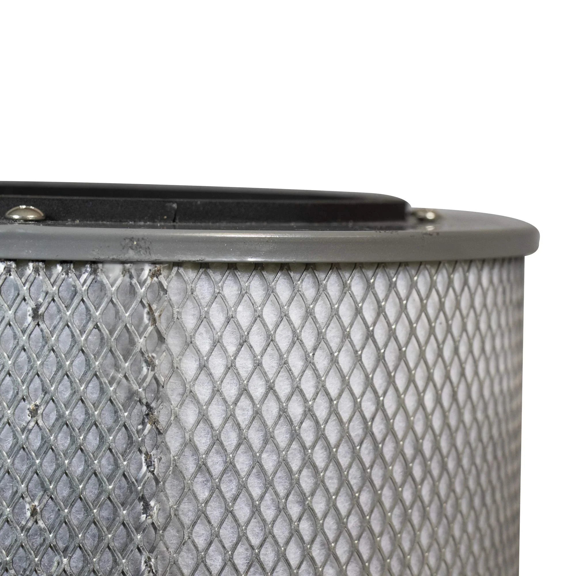 Machine Compatible With with (HM402) Filter Air Filter-Monster Replacement Austin Pre-Filter Bedroom