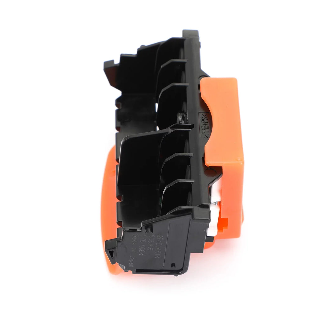 Printhead iP8750 Delivery For printer QY6-0083 MG7180 MG7520 inkjet iP8780 iP8720 2Days