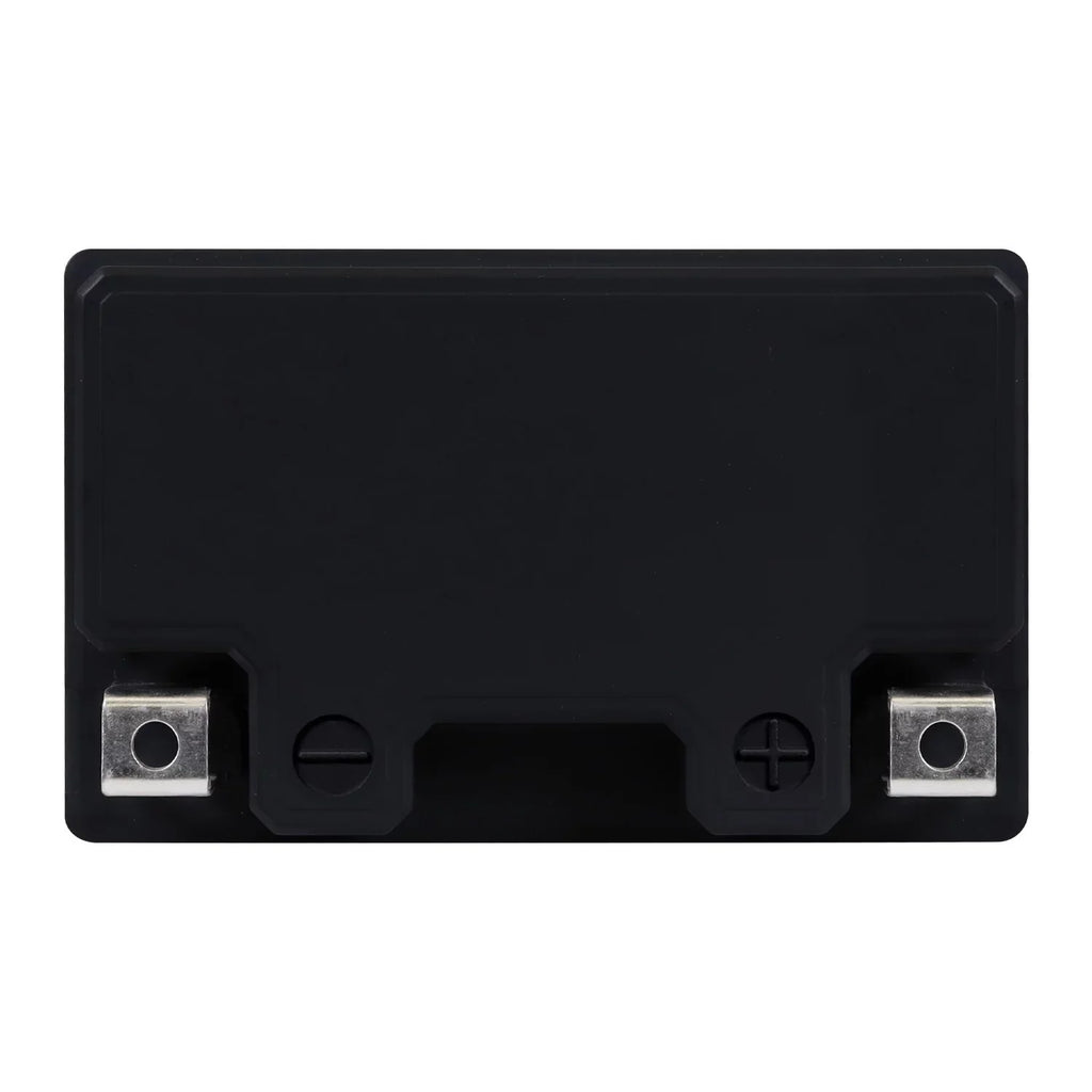 '- 4 Pack YTX4L-BS GSX with Lithium Compatible Replacement YTX4L-BS Battery Sea-Doo 96-00