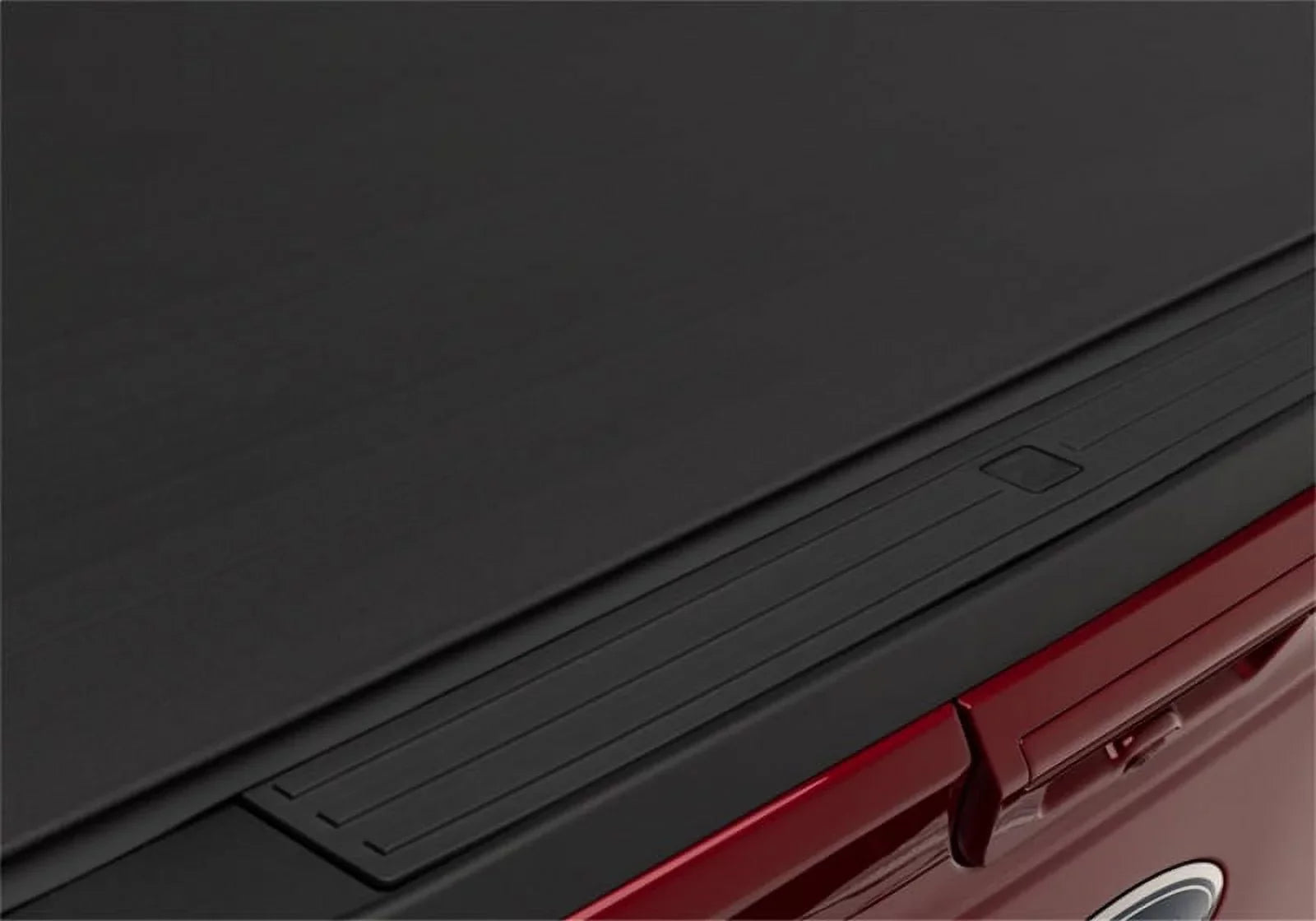 Compatible XD Tonneau Ct S/Sv with Nissan Nissan Truck Rolling 2017 Cover Hard Titan Sentry Truxedo 2017-2019 Titan, Bed