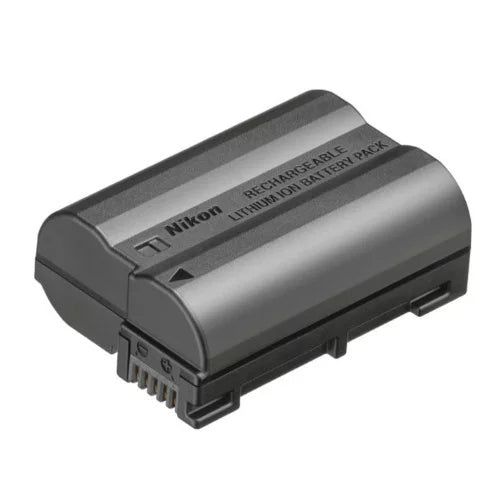 Pro Bundle Type CFexpress B1 Nextorage B EN-EL15C with Series GB 165 Anti-Static