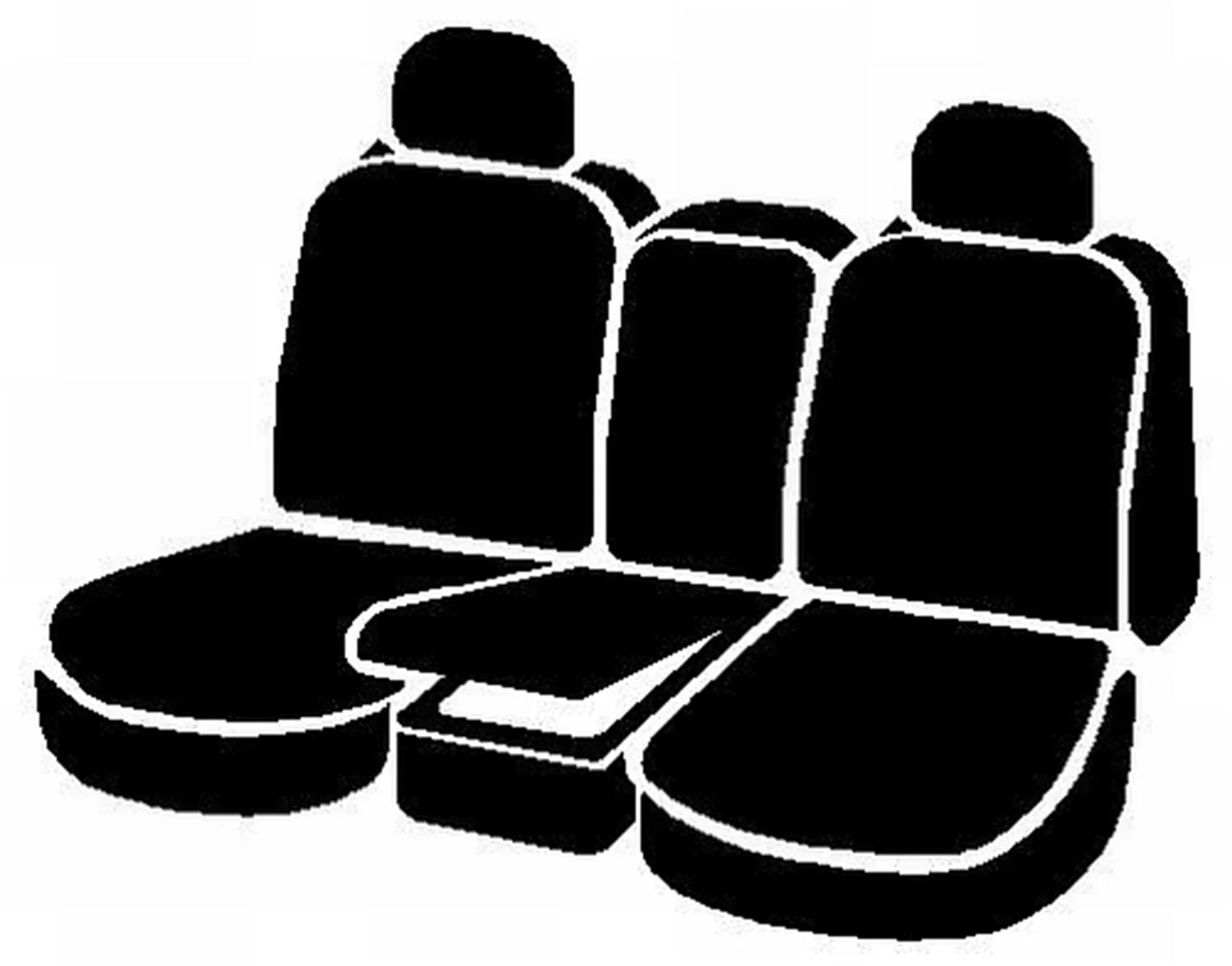 TR49-15 CUSHION RAM 1500 Inc. FIATR49-15 FRONT WINE 2500/3500 WINE CAB/06-09 Fia 40/20/40 06-08 A/REST SPLIT MEGA RAM