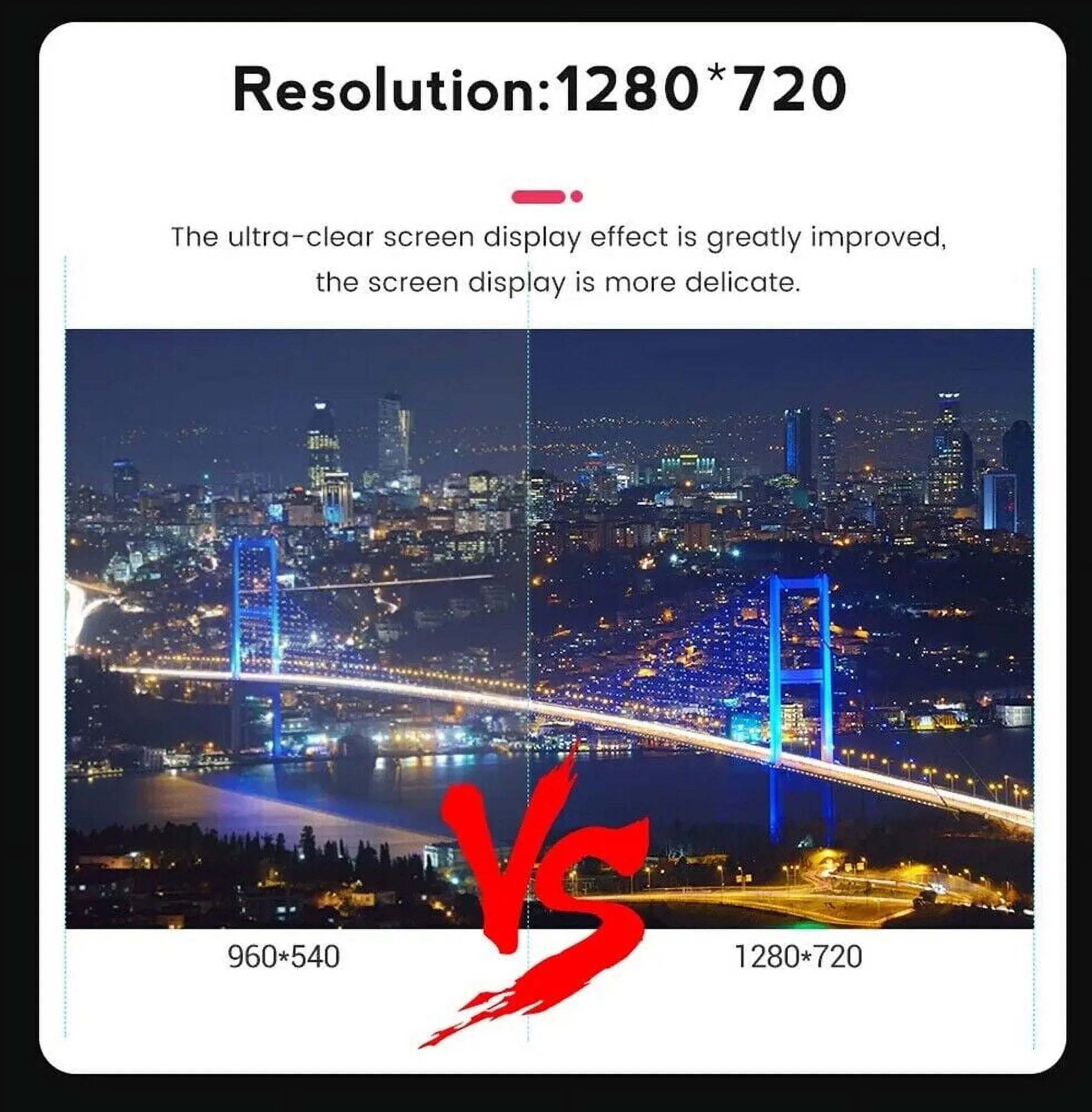 1280*720 Benz Stereo GPS Mercedes for E-Class 8" Nav Car Radio W219 DSP Carplay