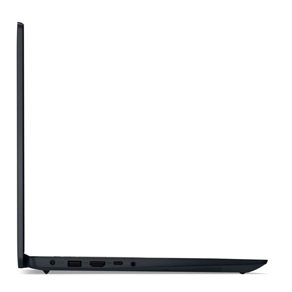 RAM NVMe | Lenovo FHD 2022 IdeaPad BT IPS DDR4 | WiFi 512GB Intel FPR | Windows 3 | 11 20GB | | HDMI 6 Xe KB Graphics Webcam | | Laptop | | SSD 15.6" Pro Iris | i5-1135G7 | Backlit USB-C Touchscreen