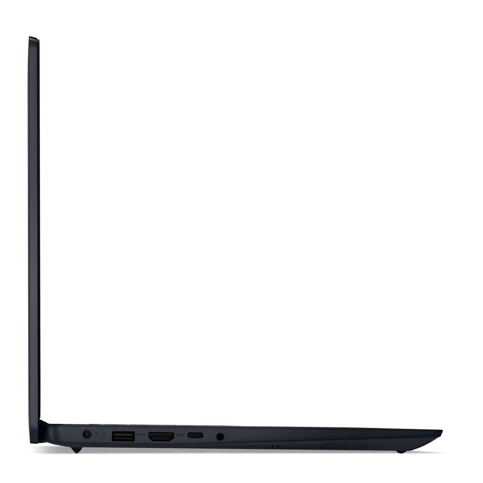 RAM NVMe | Lenovo FHD 2022 IdeaPad BT IPS DDR4 | WiFi 512GB Intel FPR | Windows 3 | 11 20GB | | HDMI 6 Xe KB Graphics Webcam | | Laptop | | SSD 15.6" Pro Iris | i5-1135G7 | Backlit USB-C Touchscreen